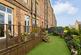 Additional image 20 of 40 Cowan Road, Edinburgh, EH11 1RH