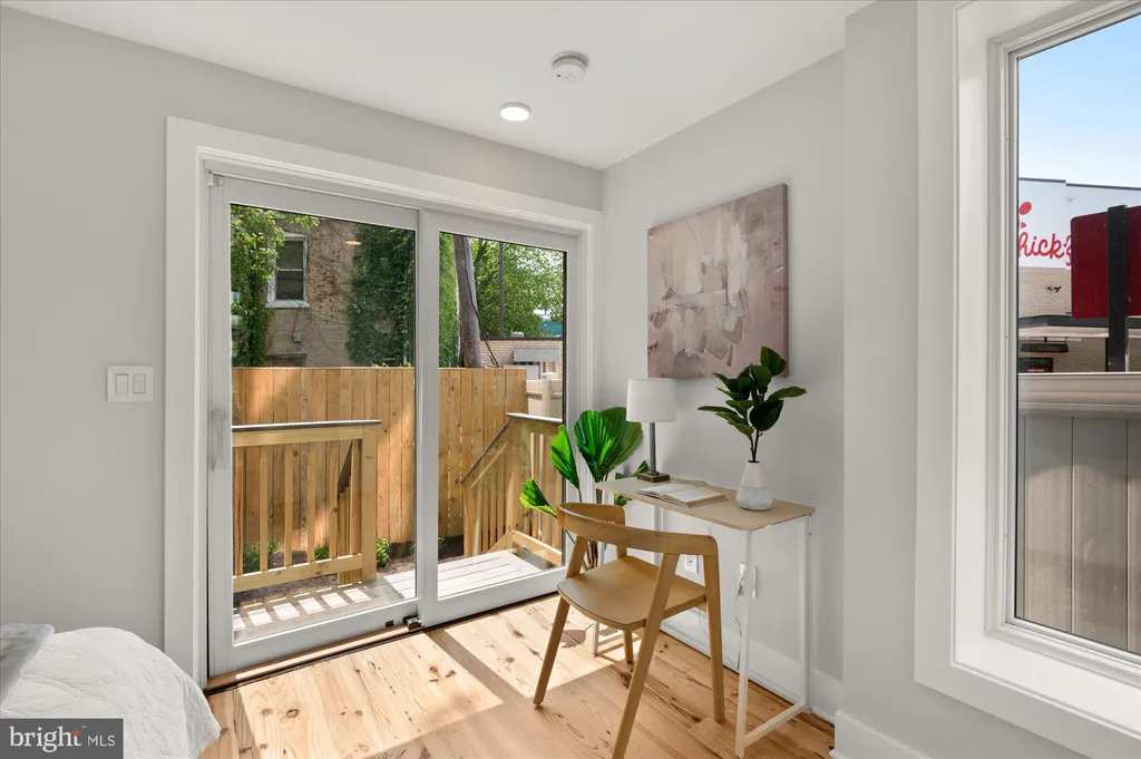 Additional image 18 of 1417 Maryland Avenue NE Unit 1, Washington, DC 20002
