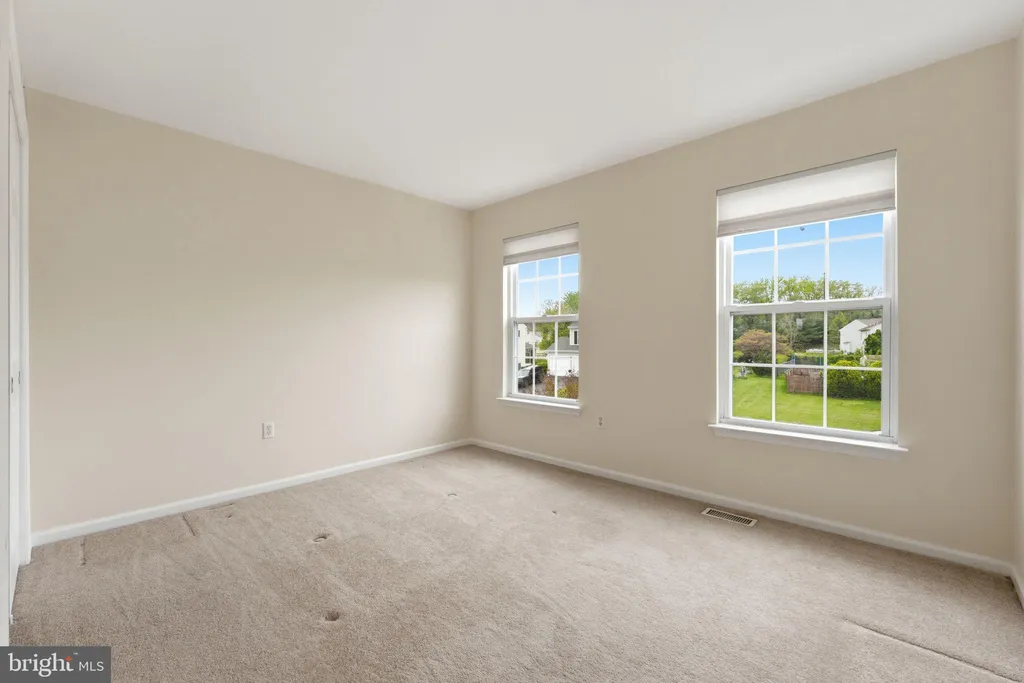 Additional image 41 of 308 Waterview Drive, New Castle, DE 19720