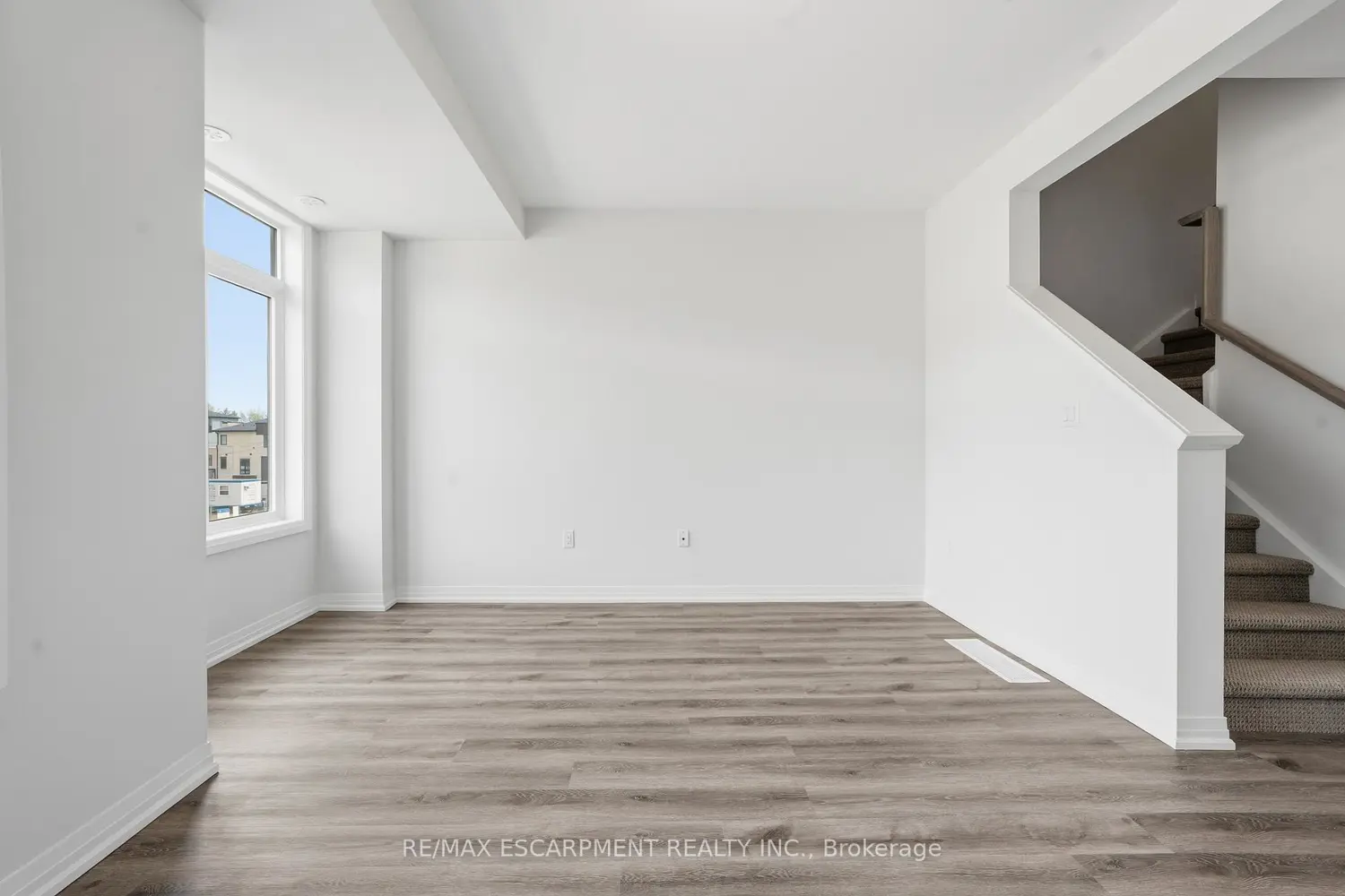 Additional image 10 of 155 Equestrian Way Unit 33