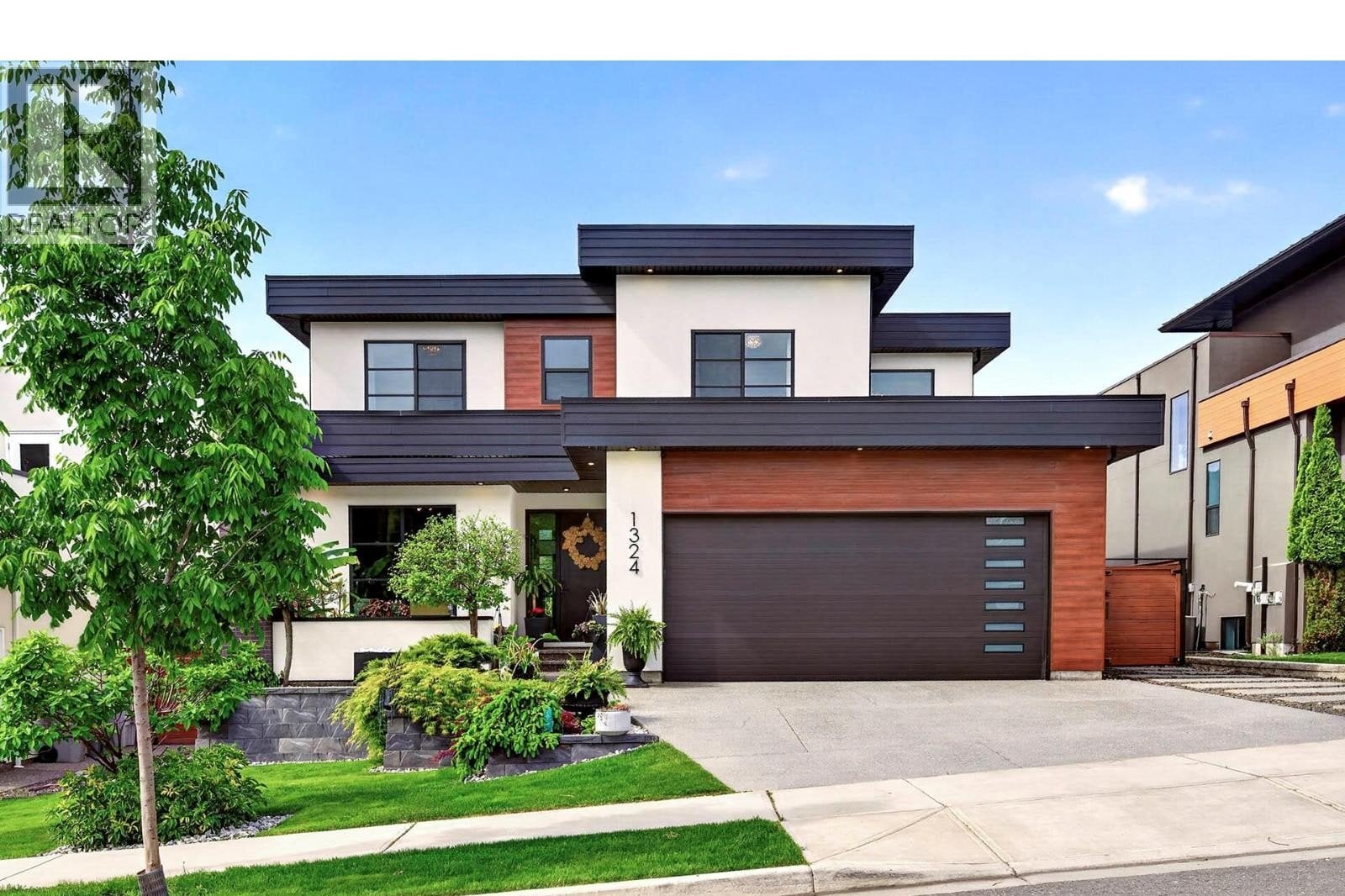 Additional image 7 of 1324 Prairie Rose Drive, Kamloops, BC, V2E0C5
