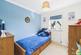 Additional image 9 of Shepherds Cottage, Water Stratford, Buckingham, MK18 5DX