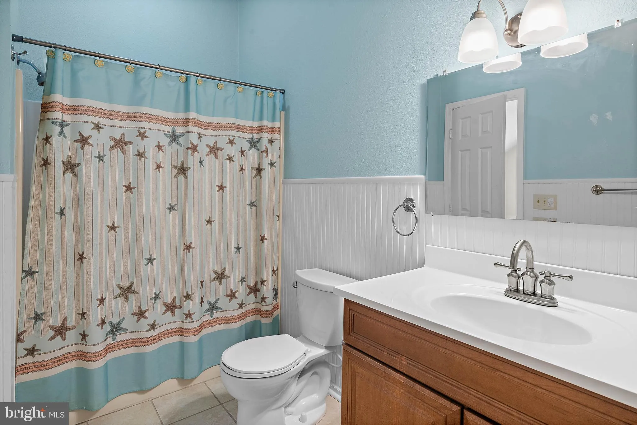 Additional image 58 of 606 Arthurstown Road, Bethany Beach, DE 19930
