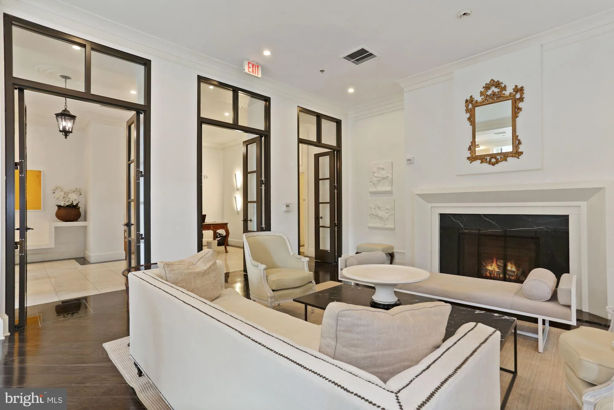 Additional image 37 of 1011 M Street NW Unit 703, Washington, DC 20001