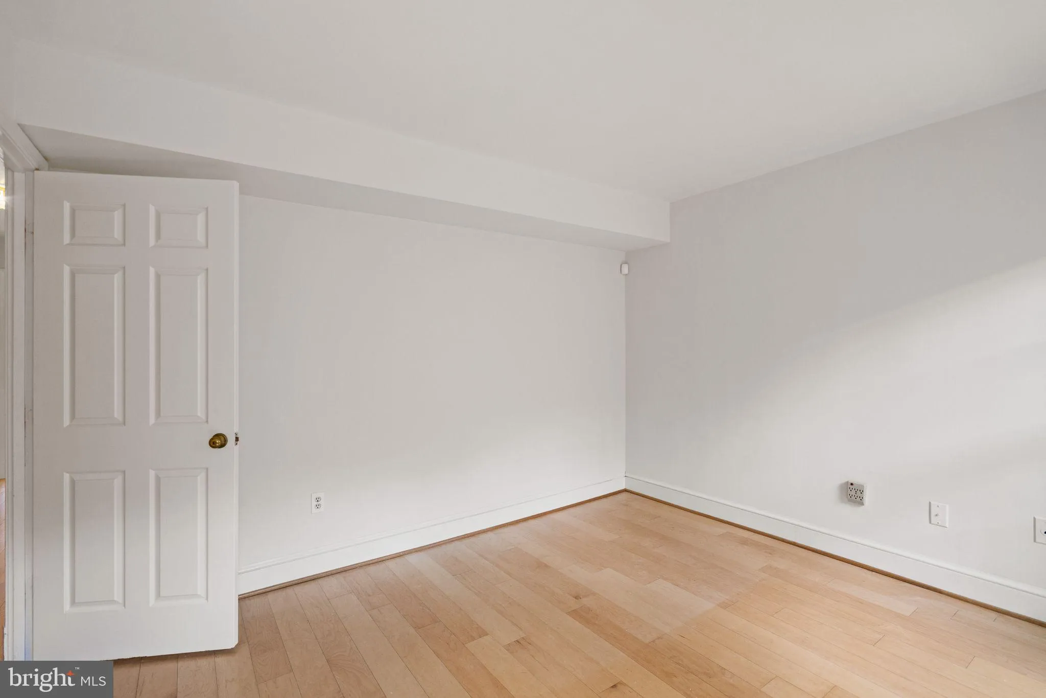 Additional image 70 of 3231 Sutton Place NW Unit D, Washington, DC 20016