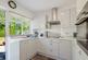 Additional image 6 of Springwood Avenue, Knutsford