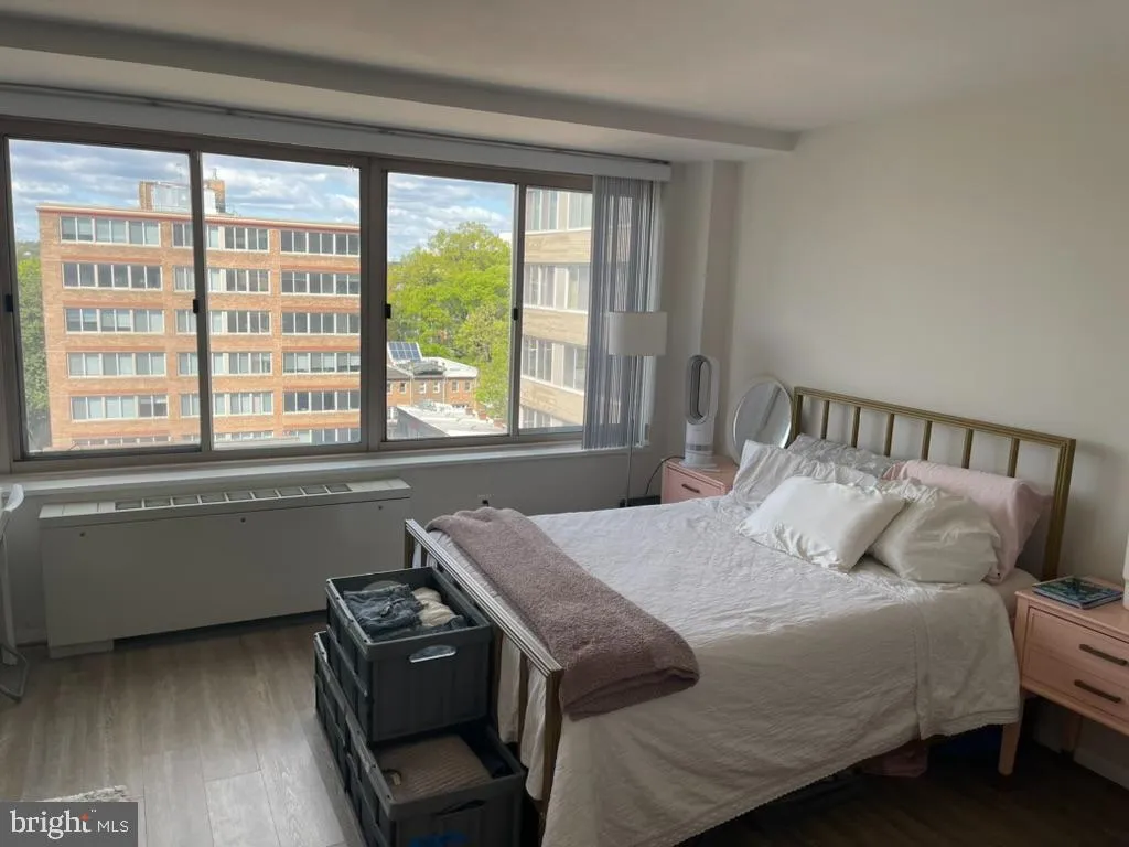 Additional image 64 of 922 24th Street NW Unit 711, Washington, DC 20037