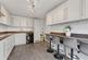 Additional image 14 of Buckthorn Drive, Kettering, NN15