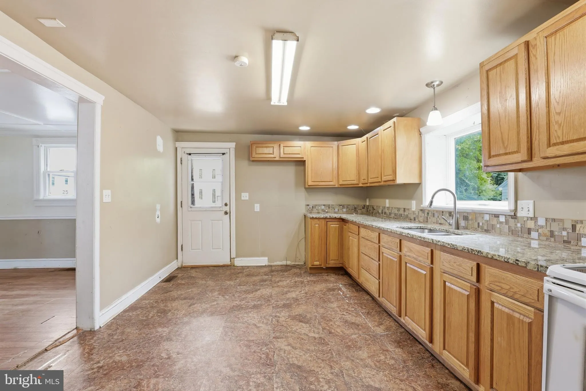 Additional image 57 of 16 W David Street, Frederica, DE 19946