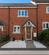 Brook Way, Exeter