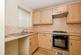 Additional image 6 of Stirling Lane, Hunts Cross, Liverpool, Merseyside, L25