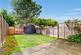 Additional image 2 of Arlott Crescent, Milton Keynes MK6