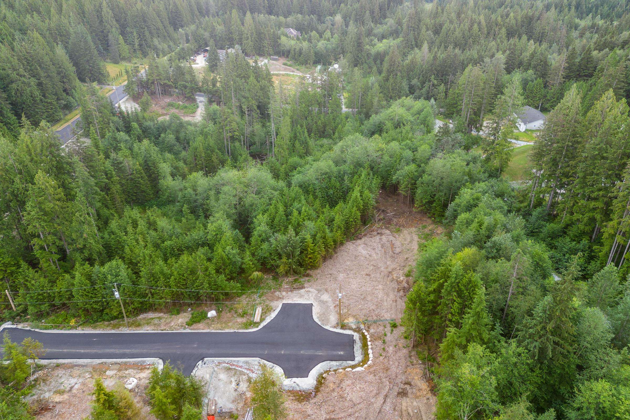 Additional image 4 of 12735 Carr Street, Mission, BC, V4S 1B9