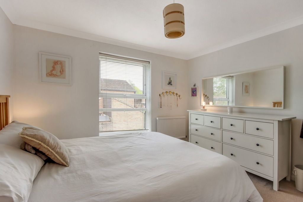 Additional image 13 of 4 bed link detached house for saleManor Forstal, New Ash Green, Longfield DA3