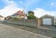 Additional image 8 of Bryniau Road, Llandudno, Conwy, LL30