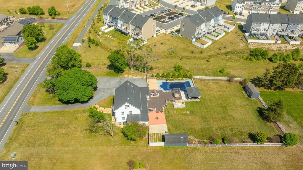 Additional image 78 of 23436 Country Living Road, Millsboro, DE 19966