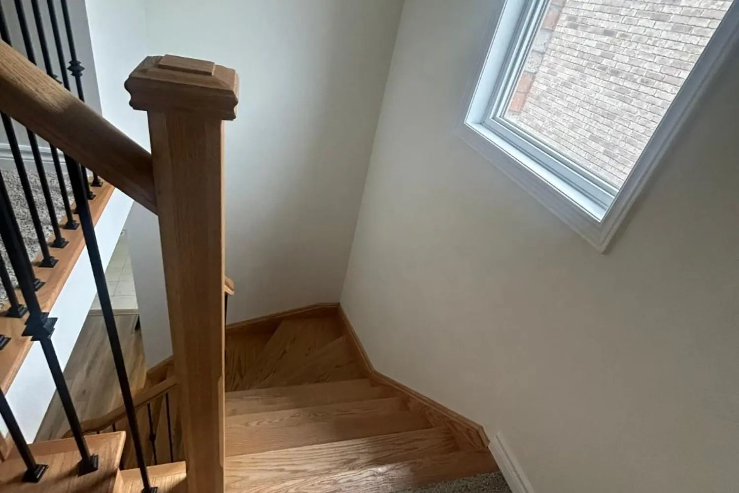 Additional image 9 of 58 Seaton Crescent