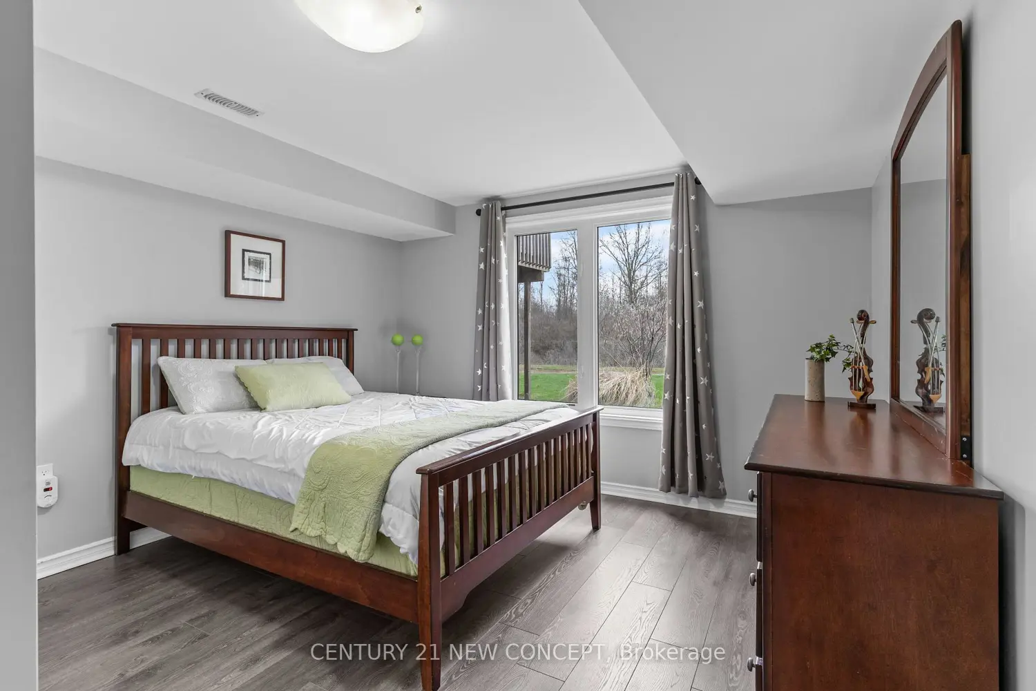 Additional image 13 of 7684 Green Vista Gate