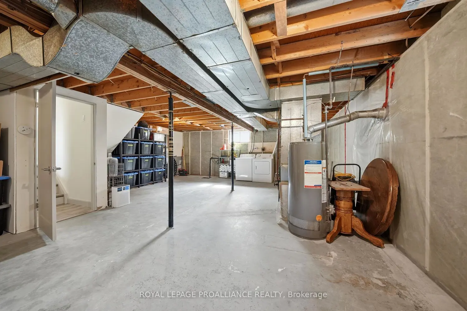 Additional image 14 of 18 Alnet Drive