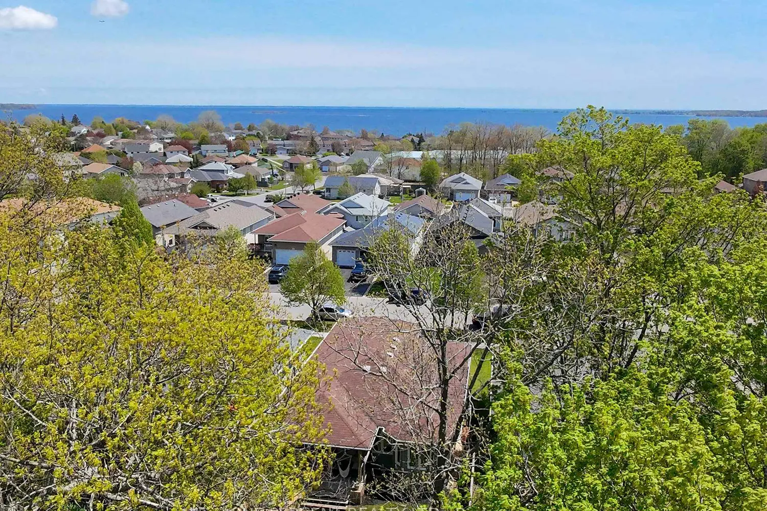 Additional image 17 of 135 Islandview Drive