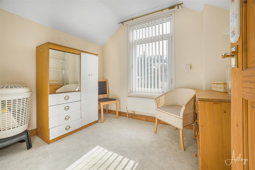 Additional image 14 of 3 bed terraced house for saleMumbles Road, Mumbles, Swansea SA3