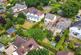 Additional image 3 of Middlehill Road, Wimborne