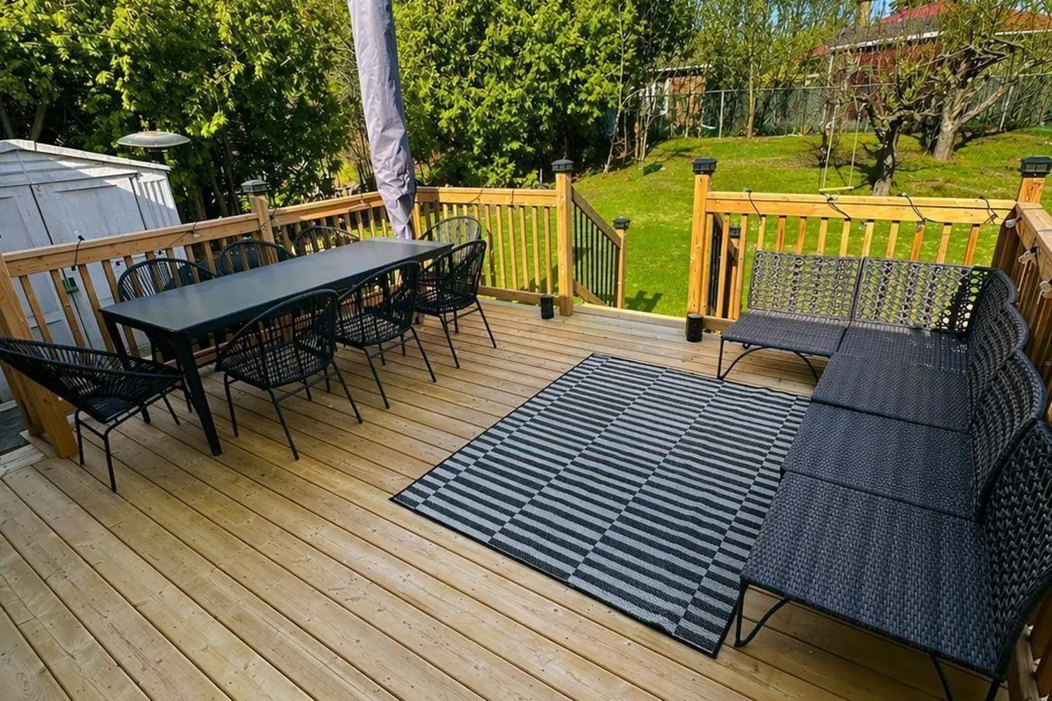 Additional image 20 of 4 Holman Crescent