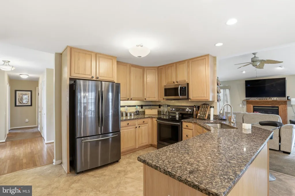 Additional image 8 of 112 Starland Way, Milford, DE 19963