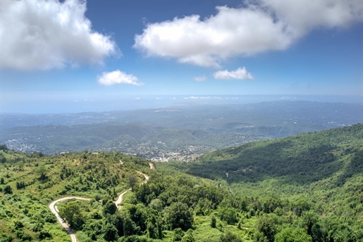 Additional image 3 of Tourrettes-sur-Loup (Alpes-Maritimes)