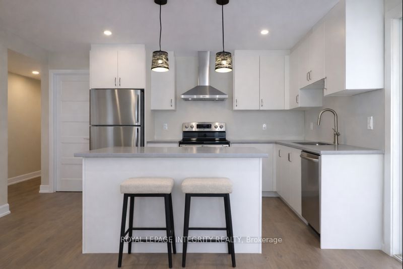 Additional image 3 of 9B Gwynne Avenue S, Ottawa, ON, K1Y 1X1