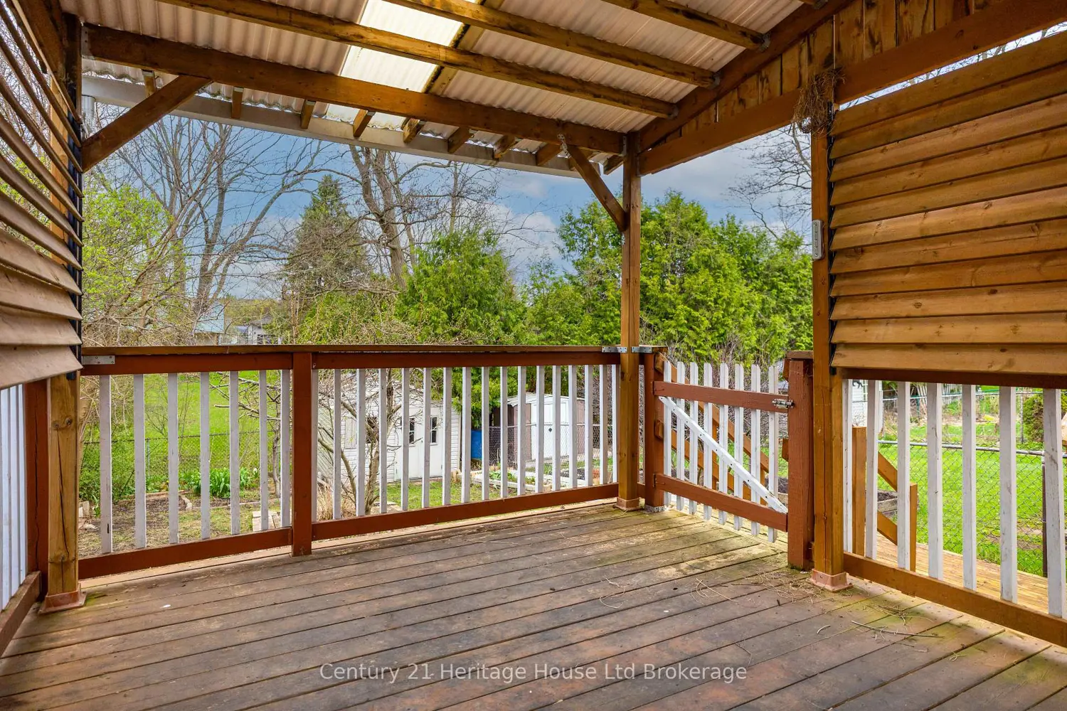 Additional image 13 of 728 Norwood Avenue