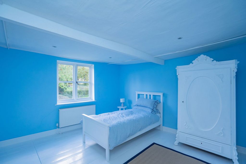 Additional image 8 of 4 bed detached house for saleBrayswick, Callow End, Worcester, Worcestershire WR2