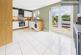 Additional image 12 of Phoenix Rise, Market Drayton TF9