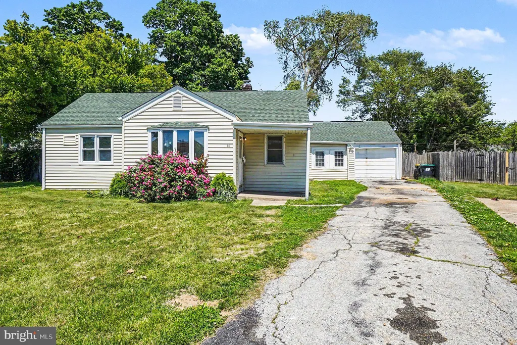 Additional image 19 of 36 N Purdue Avenue, New Castle, DE 19720