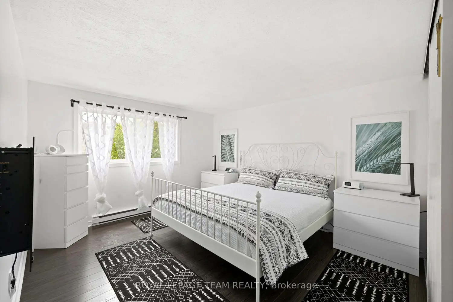 Additional image 11 of 41C Forester Crescent