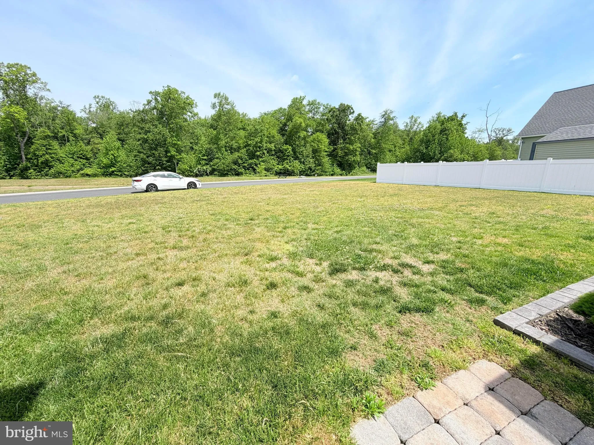 Additional image 123 of 86 Ridge Brook Drive N, Felton, DE 19943