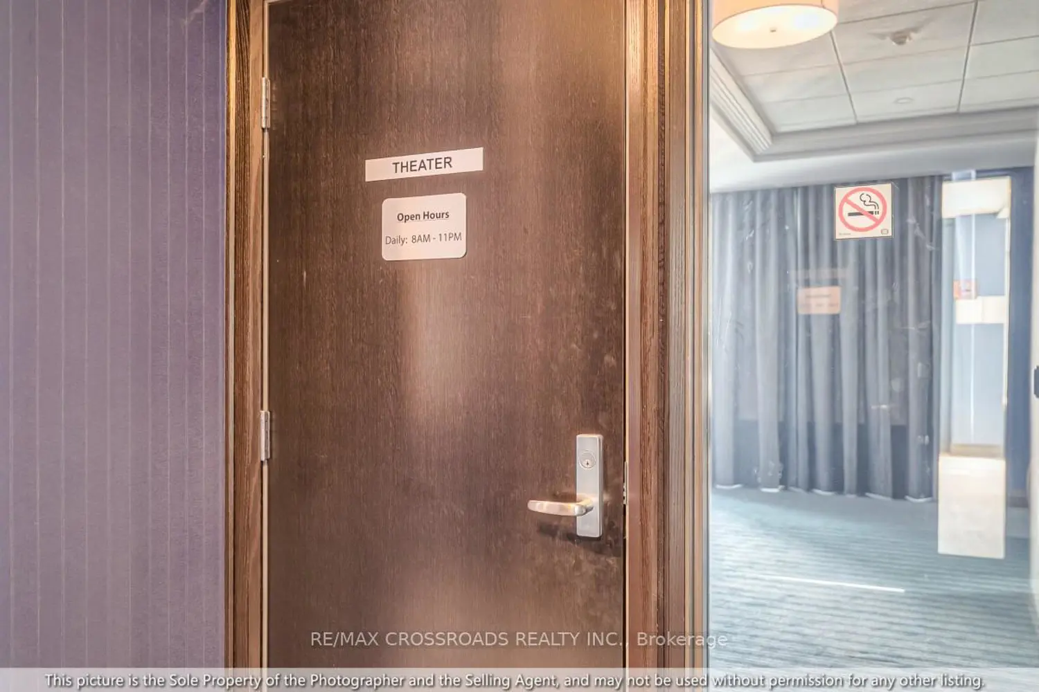 Additional image 14 of 8110 Birchmount Road 203