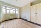 Additional image 5 of Bridge Road, Chichester, West Sussex, PO19