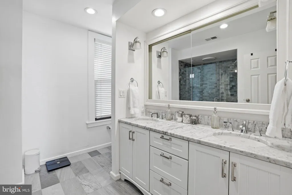 Additional image 24 of 1326 Corcoran Street NW, Washington, DC 20009