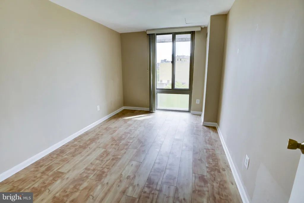 Additional image 22 of 950 25th Street NW Unit 1005-N, Washington, DC 20037