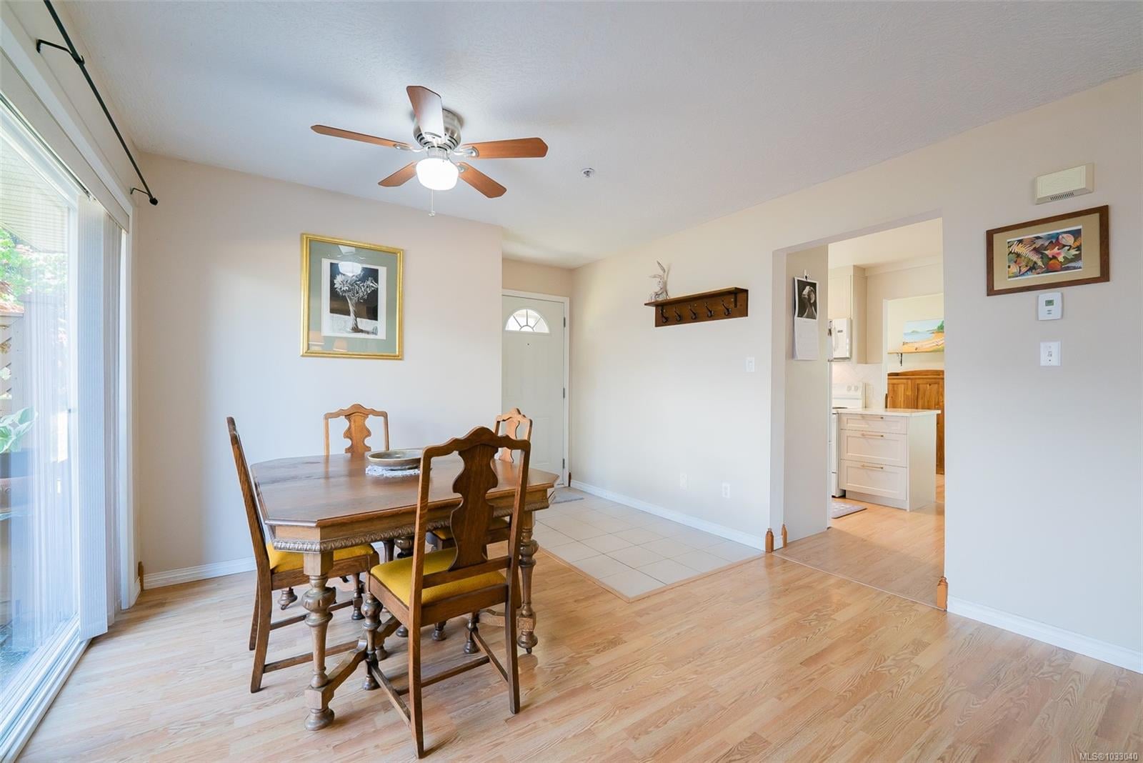Additional image 6 of 1658 Creekside Drive, Nanaimo, BC, V9S 5V8