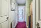 Additional image 8 of Penrith Court, Broadwater Street East, BN14