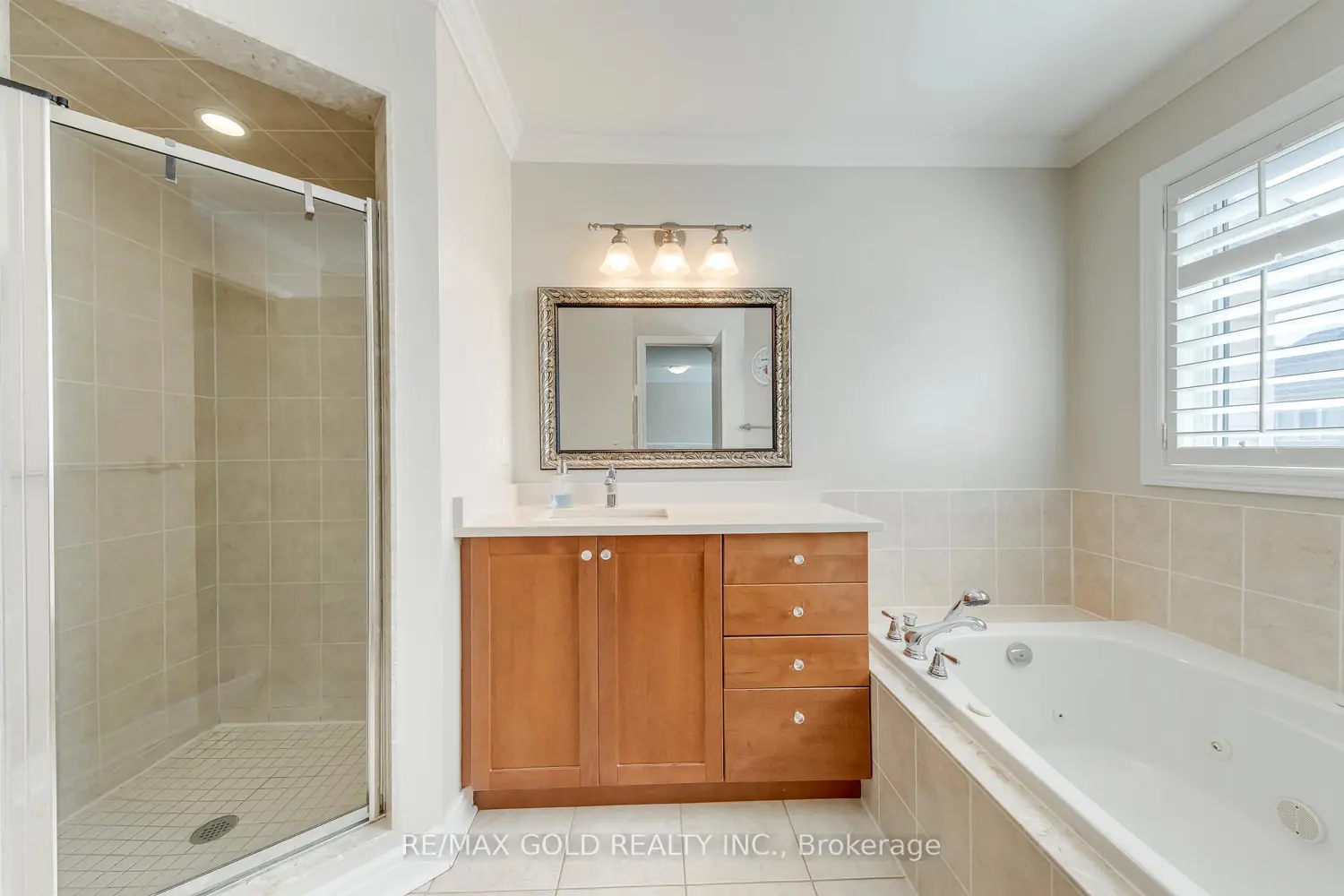 Additional image 14 of 4831 Columbus Drive