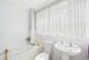 Additional image 10 of Camberton Road, Linslade, LU7