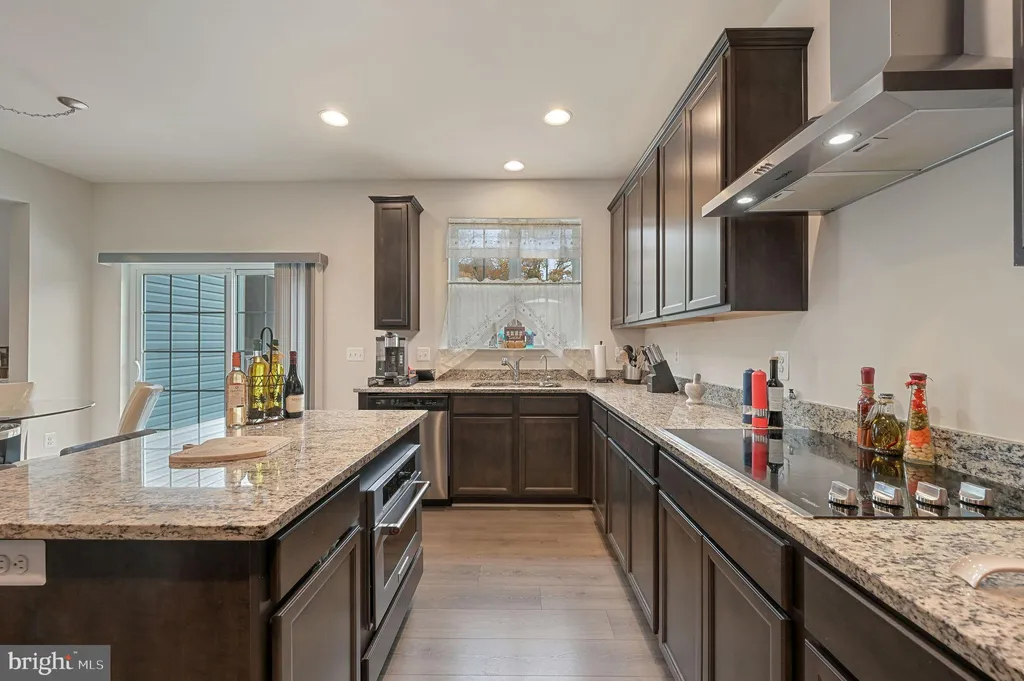 Additional image 15 of 243 Grapevine Way, Milford, DE 19963