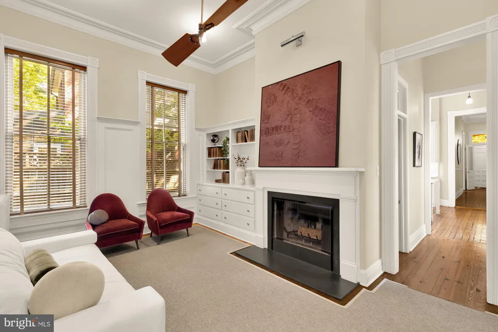 Additional image 9 of 17 5th Street SE, Washington, DC 20003