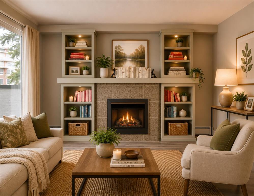 Additional image 4 of 101-355 5 Avenue NE, Calgary, AB, T2E 0K9