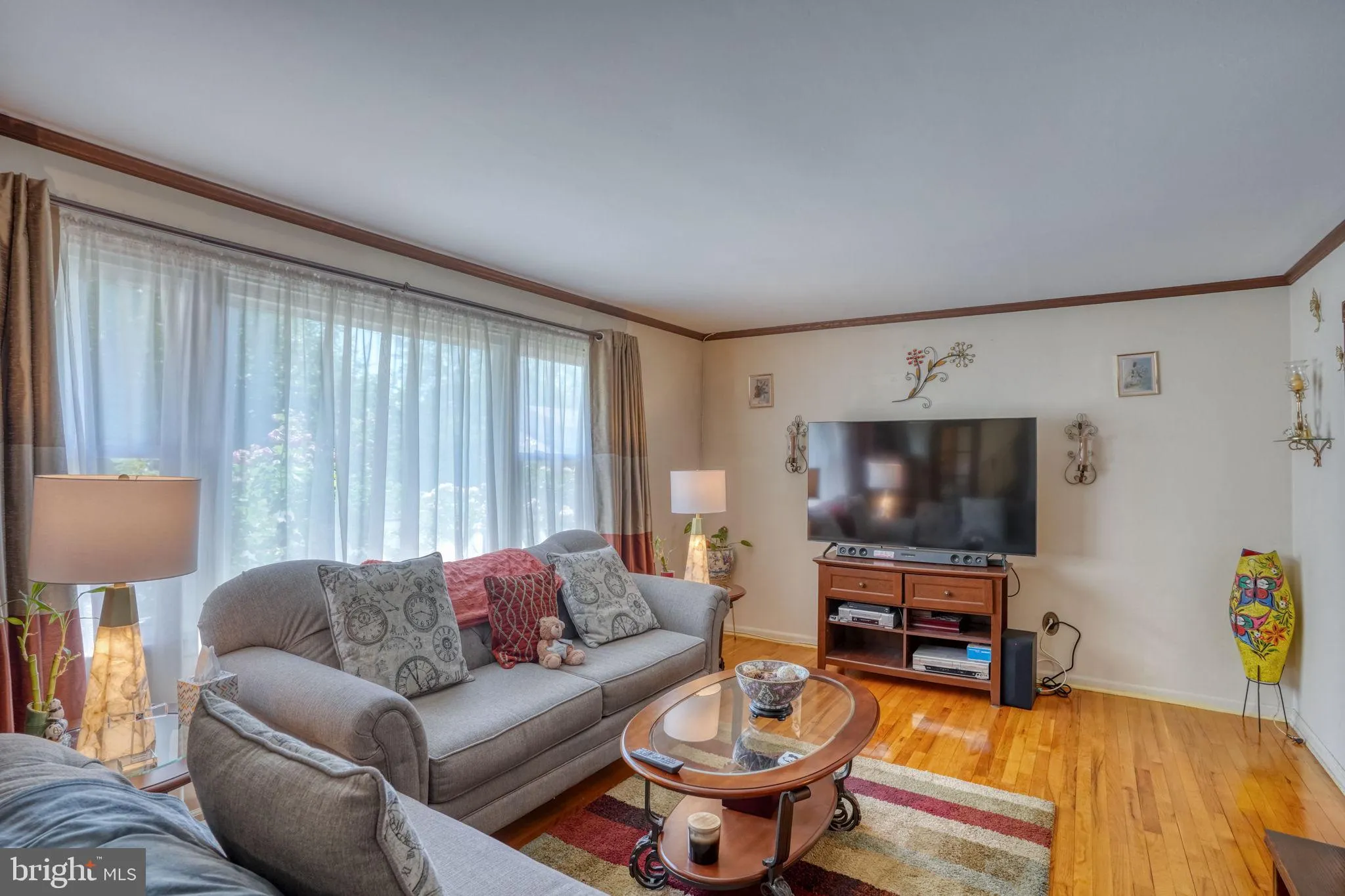 Additional image 65 of 860 Wilson Drive, Dover, DE 19904