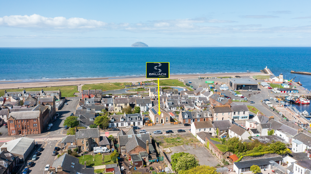 Additional image 47 of 3 bed detached house for saleHenrietta Street, Girvan KA26