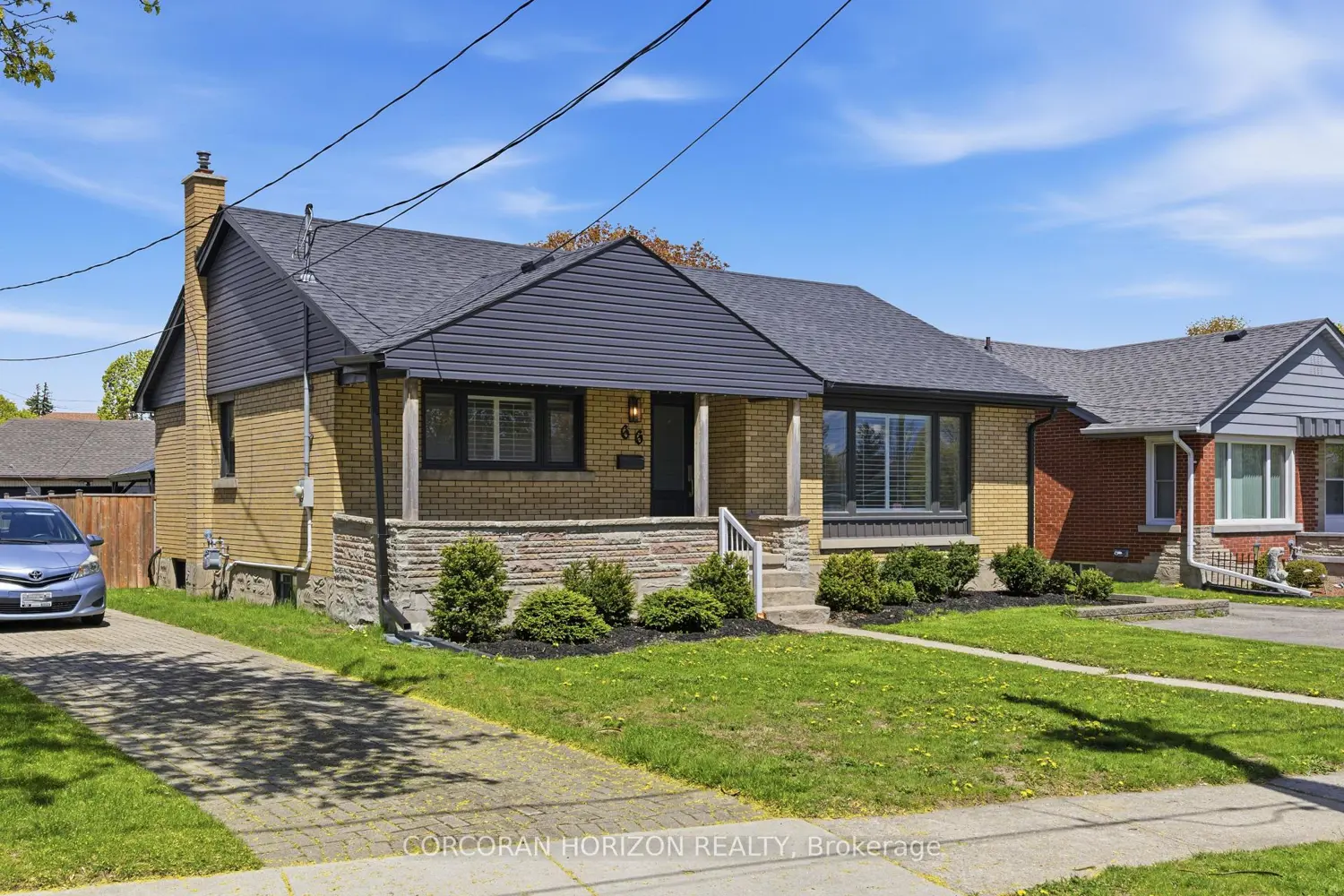 Additional image 2 of 66 Heather Avenue
